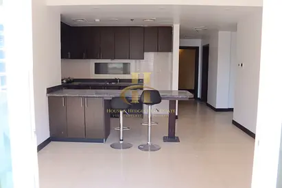 2 Bedroom Apartment Unfurnished | Balcony Access