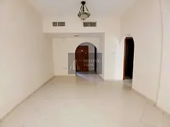 🔥🏡 BIG & BEAST OFFER | LAVISH 1BHK IN FUJAIRAH | AED 21K ONLY!