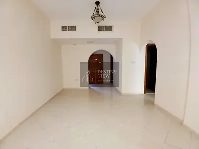 🔥🏡 BIG & BEAST OFFER | LAVISH 1BHK IN FUJAIRAH | AED 21K ONLY!