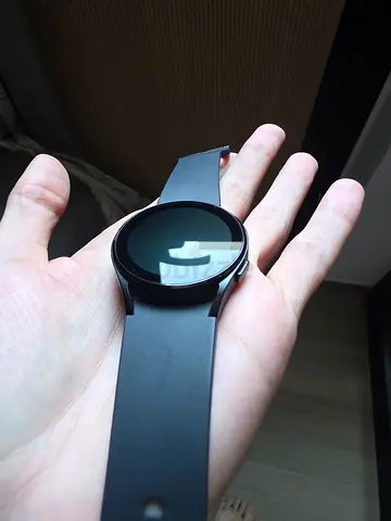 Samsung Galaxy Watch4 40mm Smartwatch
