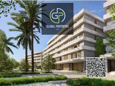 1 BEDROOM HALL FOR RENT IN AL ZORAH, AJMAN 1 BR AT SEASIDE HILLS,