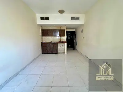 Good looking like a beautiful apartment big studio near madina mall neat and clean family building just in 20k