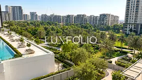 Park View | Brand New | Motivated Seller