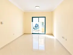 🏡 SPACIOUS 1BHK WITH BALCONY | 6 CHEQUES | AL NAHDA, SHARJAH