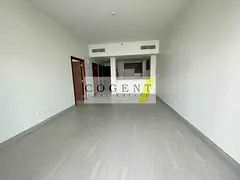Ready To Move | Zabeel Park View | Spacious