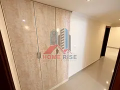 Premium 2BHK | Open View | One Month Free | Covered Parking | Family Only
