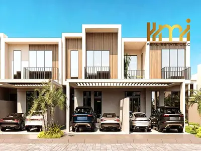 Premium Location | Investor-Friendly Plan | High Returns | Elegant Design
