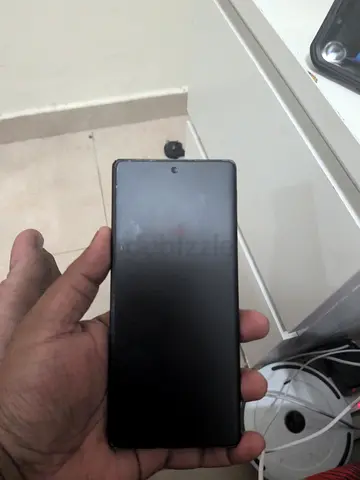 Vivo x3 fold pro