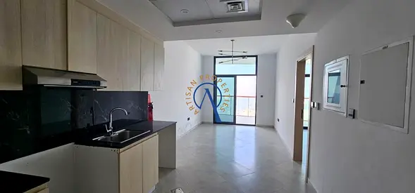 HIGHER FLOOR | OPEN VIEW | PRIME LOCATION