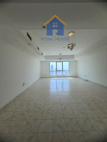 🏠 للإيجار – غرفتين وصالة في المجاز 3 | الشارقة