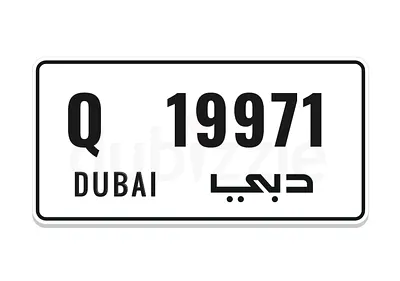1997 BirthYear