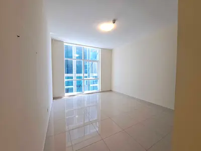 Luxury Living at DUJA Tower | Sheikh Zayed Road | 1 Month FREE Rent