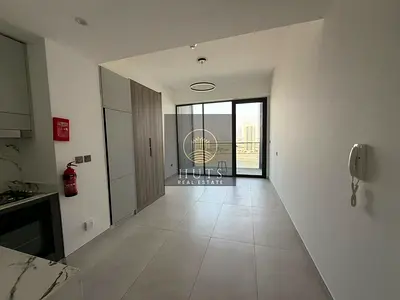 BRAND NEW | UNFURNISHED STUDIO | SPACIOUS LAYOUT