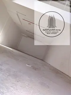 Warehouse for Rent | 3,000 Sqft | 25 KW Power