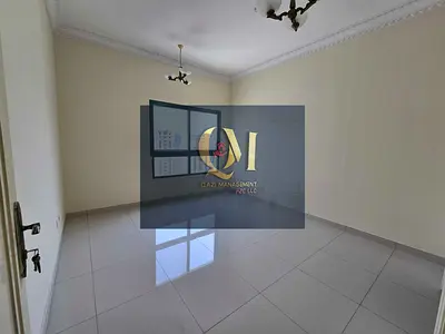 The Amazing Hot Offer 1bhk Apartment with Master bedroom with balcony just 33k