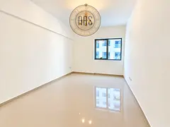 Easy access to metro modern style lavish huge 2bhk with all amenities