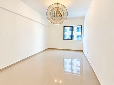 Easy access to metro modern style lavish huge 2bhk with all amenities