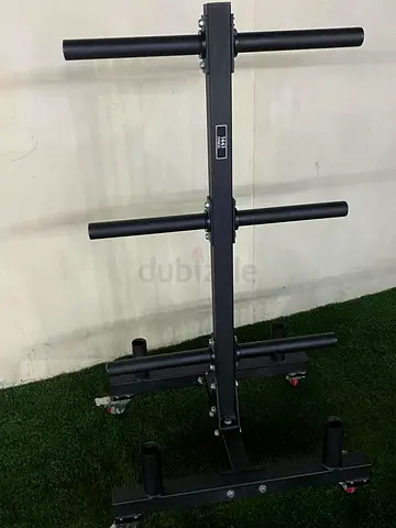 Plate holder