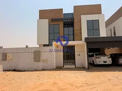 Prime Location | Accessible | Newly Renovated