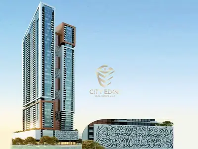 20%80%|fully furnished|near handover|waterfront