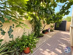 Fully Upgraded | Single Row | Type 4E | Garden | Vacant Soon