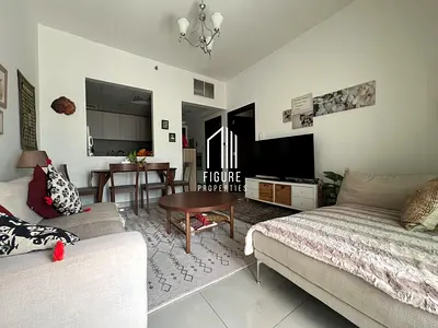 Spacious | Modern Layout | Great Investment