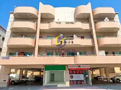SHOP FOR RENT | AL KARAMA | HIGH FOOTHALL | BEST COMMERCIAL SPACE