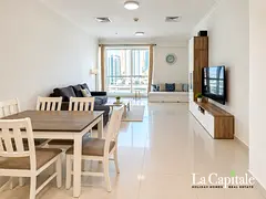LOWEST PRICE | GENUINE SELLER | EXCLUSIVE