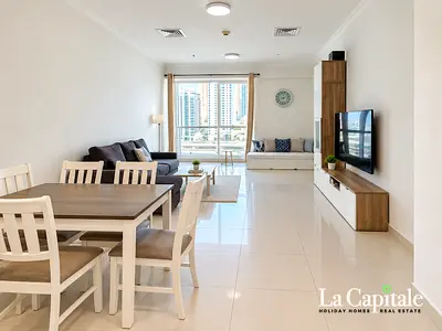 LOWEST PRICE | GENUINE SELLER | EXCLUSIVE