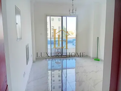 Lavish & Bright 1BHK | New Building | Near Safia Park | Just 30k