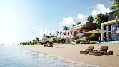 Private Beach | High Number | Multiple Options