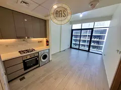 High-Floor Gem | Spacious 1BR | 2 Baths | Open Community Views