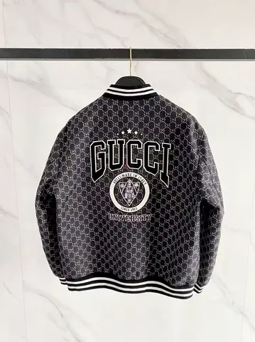Gucci jacket for men
