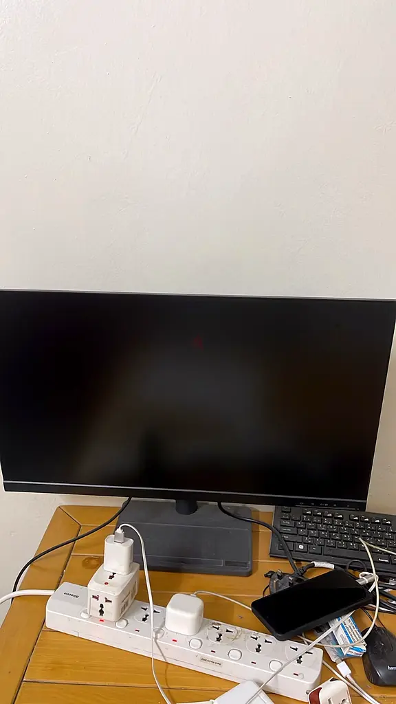 DPV_View_Image_0