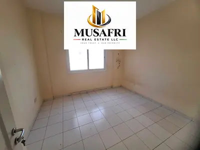 3 YEARS FIXED RENT+NO COMMISSION+ EASY EXIT TO DUBAI NEAR RTA BUS STATION