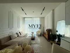 NEW TO MARKET / FULLY FURNISHED / BRAND NEW