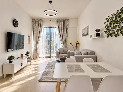 Investor Deal | Fully Furnished | Great Location