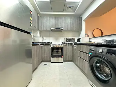 Luxerious || Higher Floor || Ready To Move