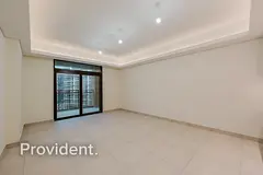 Bright | Spacious | Brand New | Stylish & Modern