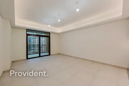 Bright | Spacious | Brand New | Stylish & Modern