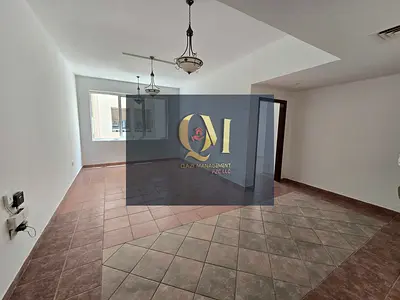 Ready To Move Specious 1bhk Apartments open Haal full only 30k