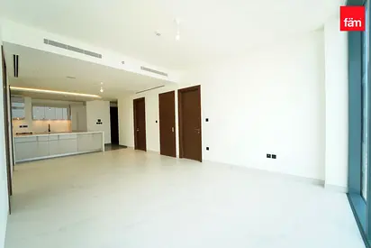 Burj View | Maids | Vacant | Covered Parking