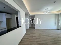 CONVERTED TO 3BHK | HUGE LAYOUT | READY TO MOVE