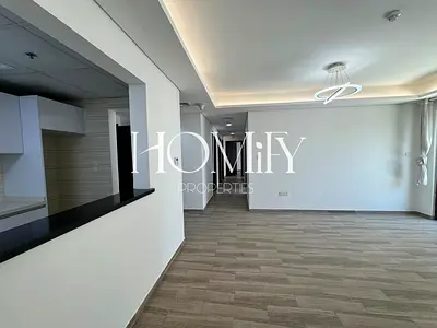 CONVERTED TO 3BHK | HUGE LAYOUT | READY TO MOVE