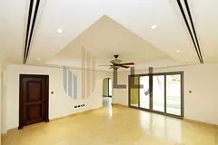 Prime Location | Elegant 4 Bedroom Townhouse