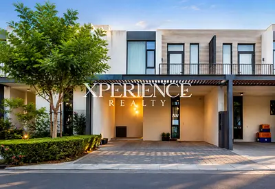 3 BEDS | WELL MAINTAINED | NEAR AMENITIES | B2B