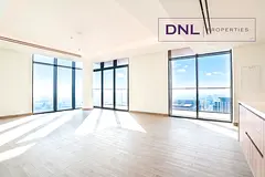 Spacious Layout | Park Living | Luxury