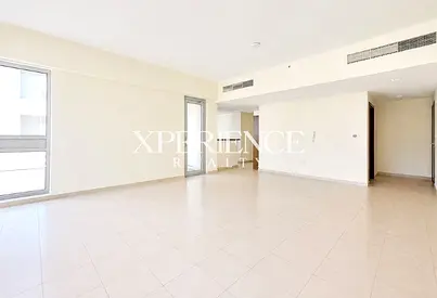 1247 SQFT | 1 BR | MOTIVATED SELLER