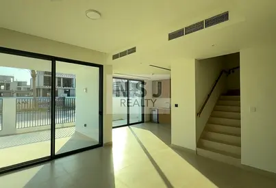 Near Pool and Park | Ready To Move | Brand New