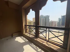 WITH BALCONY||SPACIOUS ||PRIME LOCATION